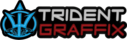 tridentspiritwear