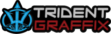 tridentspiritwear