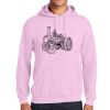 Adult Heavy Blend™ Hooded Sweatshirt Thumbnail