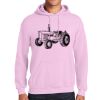 Adult Heavy Blend™ Hooded Sweatshirt Thumbnail