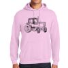 Adult Heavy Blend™ Hooded Sweatshirt Thumbnail