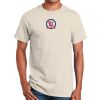 Adult Ultra Cotton® T-Shirt Thumbnail