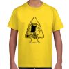 Youth Ultra Cotton® T-Shirt Thumbnail