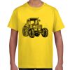Youth Ultra Cotton® T-Shirt Thumbnail
