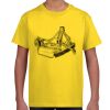 Youth Ultra Cotton® T-Shirt Thumbnail