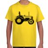 Youth Ultra Cotton® T-Shirt Thumbnail