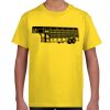 Youth Ultra Cotton® T-Shirt Thumbnail