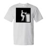 Essential-T T-Shirt Thumbnail