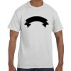 Unisex Authentic T-Shirt Thumbnail