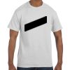 Unisex Authentic T-Shirt Thumbnail