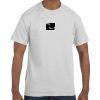 Unisex Authentic T-Shirt Thumbnail