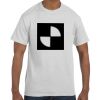 Unisex Authentic T-Shirt Thumbnail