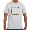 Unisex Authentic T-Shirt Thumbnail