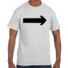 Unisex Authentic T-Shirt Thumbnail