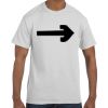 Unisex Authentic T-Shirt Thumbnail