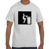 Unisex Authentic T-Shirt Thumbnail