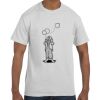 Unisex Authentic T-Shirt Thumbnail