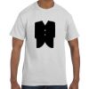 Unisex Authentic T-Shirt Thumbnail