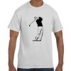 Unisex Authentic T-Shirt Thumbnail