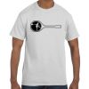 Unisex Authentic T-Shirt Thumbnail