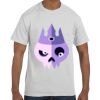 Unisex Authentic T-Shirt Thumbnail