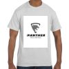 Unisex Authentic T-Shirt Thumbnail