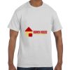Unisex Authentic T-Shirt Thumbnail