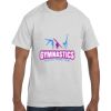 Unisex Authentic T-Shirt Thumbnail
