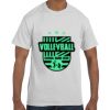 Unisex Authentic T-Shirt Thumbnail