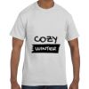 Unisex Authentic T-Shirt Thumbnail