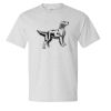Unisex Beefy-T® T-Shirt Thumbnail