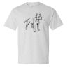 Unisex Beefy-T® T-Shirt Thumbnail