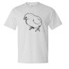 Unisex Beefy-T® T-Shirt Thumbnail