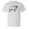 Unisex Beefy-T® T-Shirt Thumbnail