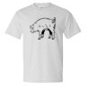 Unisex Beefy-T® T-Shirt Thumbnail