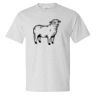 Unisex Beefy-T® T-Shirt Thumbnail