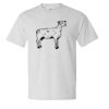 Unisex Beefy-T® T-Shirt Thumbnail