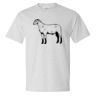 Unisex Beefy-T® T-Shirt Thumbnail