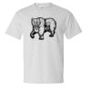 Unisex Beefy-T® T-Shirt Thumbnail