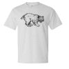 Unisex Beefy-T® T-Shirt Thumbnail