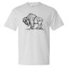 Unisex Beefy-T® T-Shirt Thumbnail