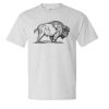 Unisex Beefy-T® T-Shirt Thumbnail