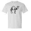 Unisex Beefy-T® T-Shirt Thumbnail