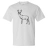Unisex Beefy-T® T-Shirt Thumbnail