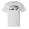 Unisex Beefy-T® T-Shirt Thumbnail