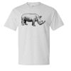 Unisex Beefy-T® T-Shirt Thumbnail