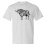 Unisex Beefy-T® T-Shirt Thumbnail