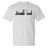 Unisex Beefy-T® T-Shirt Thumbnail