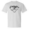 Unisex Beefy-T® T-Shirt Thumbnail