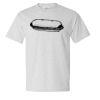Unisex Beefy-T® T-Shirt Thumbnail